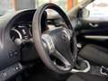 Nissan Navara Acenta Double Cab 4x4 2.3 dCi |AHK|PDC|T Noir - thumbnail 12