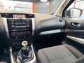 Nissan Navara Acenta Double Cab 4x4 2.3 dCi |AHK|PDC|T Noir - thumbnail 21