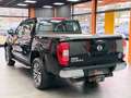 Nissan Navara Acenta Double Cab 4x4 2.3 dCi |AHK|PDC|T Noir - thumbnail 6