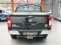 Nissan Navara Acenta Double Cab 4x4 2.3 dCi |AHK|PDC|T Noir - thumbnail 7