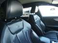 Audi A4 Avant 35 TDI S-tronic *TOPAUSSTATTUNG* Schwarz - thumbnail 13