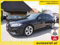 Audi A4 Avant 35 TDI S-tronic *TOPAUSSTATTUNG* Schwarz - thumbnail 1