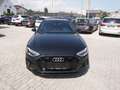 Audi A4 Avant 35 TDI S-tronic *TOPAUSSTATTUNG* Schwarz - thumbnail 2