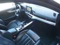 Audi A4 Avant 35 TDI S-tronic *TOPAUSSTATTUNG* Schwarz - thumbnail 12