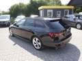 Audi A4 Avant 35 TDI S-tronic *TOPAUSSTATTUNG* Schwarz - thumbnail 5