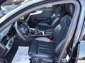 Audi A4 Avant 35 TDI S-tronic *TOPAUSSTATTUNG* Schwarz - thumbnail 7
