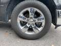 Dodge RAM Ram 1500 5.7 V8 Crew Cab MB Bighorn at8 GARANZIA Nero - thumbnail 7