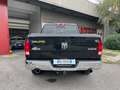 Dodge RAM Ram 1500 5.7 V8 Crew Cab MB Bighorn at8 GARANZIA Nero - thumbnail 5