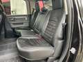 Dodge RAM Ram 1500 5.7 V8 Crew Cab MB Bighorn at8 GARANZIA Nero - thumbnail 13