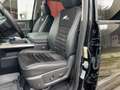 Dodge RAM Ram 1500 5.7 V8 Crew Cab MB Bighorn at8 GARANZIA Nero - thumbnail 10