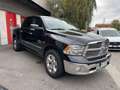 Dodge RAM Ram 1500 5.7 V8 Crew Cab MB Bighorn at8 GARANZIA Nero - thumbnail 3