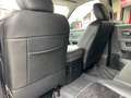 Dodge RAM Ram 1500 5.7 V8 Crew Cab MB Bighorn at8 GARANZIA Nero - thumbnail 11