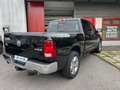 Dodge RAM Ram 1500 5.7 V8 Crew Cab MB Bighorn at8 GARANZIA Nero - thumbnail 4