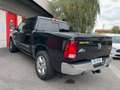 Dodge RAM Ram 1500 5.7 V8 Crew Cab MB Bighorn at8 GARANZIA Nero - thumbnail 6