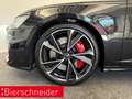 Audi S6 Avant HD MATRIX S-SITZE B&O PANORAMA 21 VIRTUAL AH Schwarz - thumbnail 4