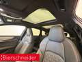 Audi S6 Avant HD MATRIX S-SITZE B&O PANORAMA 21 VIRTUAL AH Schwarz - thumbnail 15