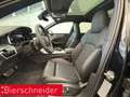 Audi S6 Avant HD MATRIX S-SITZE B&O PANORAMA 21 VIRTUAL AH Schwarz - thumbnail 7