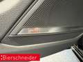 Audi S6 Avant HD MATRIX S-SITZE B&O PANORAMA 21 VIRTUAL AH Schwarz - thumbnail 18