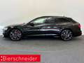 Audi S6 Avant HD MATRIX S-SITZE B&O PANORAMA 21 VIRTUAL AH Schwarz - thumbnail 3