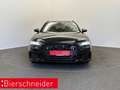 Audi S6 Avant HD MATRIX S-SITZE B&O PANORAMA 21 VIRTUAL AH Schwarz - thumbnail 2