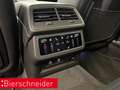 Audi S6 Avant HD MATRIX S-SITZE B&O PANORAMA 21 VIRTUAL AH Schwarz - thumbnail 13