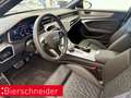 Audi S6 Avant HD MATRIX S-SITZE B&O PANORAMA 21 VIRTUAL AH Schwarz - thumbnail 9