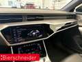 Audi S6 Avant HD MATRIX S-SITZE B&O PANORAMA 21 VIRTUAL AH Schwarz - thumbnail 11