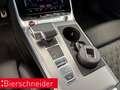 Audi S6 Avant HD MATRIX S-SITZE B&O PANORAMA 21 VIRTUAL AH Schwarz - thumbnail 14