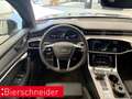 Audi S6 Avant HD MATRIX S-SITZE B&O PANORAMA 21 VIRTUAL AH Schwarz - thumbnail 10