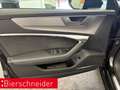 Audi S6 Avant HD MATRIX S-SITZE B&O PANORAMA 21 VIRTUAL AH Schwarz - thumbnail 17