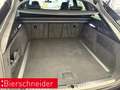 Audi S6 Avant HD MATRIX S-SITZE B&O PANORAMA 21 VIRTUAL AH Schwarz - thumbnail 16
