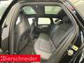 Audi S6 Avant HD MATRIX S-SITZE B&O PANORAMA 21 VIRTUAL AH Schwarz - thumbnail 8