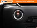 Mazda CX-5 2.5 Zenith 2WD Blanco - thumbnail 31