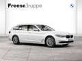 BMW 530 d Touring Head-Up DAB LED RFK el. Sitze PDC Weiß - thumbnail 9