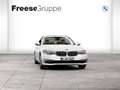 BMW 530 d Touring Head-Up DAB LED RFK el. Sitze PDC Weiß - thumbnail 10