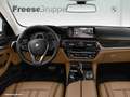 BMW 530 d Touring Head-Up DAB LED RFK el. Sitze PDC Weiß - thumbnail 4