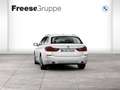 BMW 530 d Touring Head-Up DAB LED RFK el. Sitze PDC Weiß - thumbnail 7