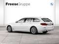 BMW 530 d Touring Head-Up DAB LED RFK el. Sitze PDC Weiß - thumbnail 6