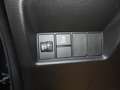 Honda Jazz 1,5 i-MMD Hybrid Advance "AKTIONSPREIS" Blau - thumbnail 8