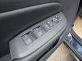 Honda Jazz 1,5 i-MMD Hybrid Advance "AKTIONSPREIS" Blau - thumbnail 6