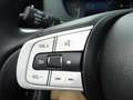 Honda Jazz 1,5 i-MMD Hybrid Advance "AKTIONSPREIS" Blau - thumbnail 10