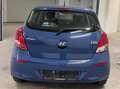Hyundai i20 Classic Blau - thumbnail 4