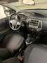 Hyundai i20 Classic Blau - thumbnail 7