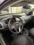 Hyundai i20 Classic Blau - thumbnail 8