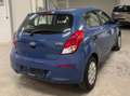 Hyundai i20 Classic Blau - thumbnail 6