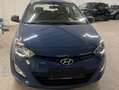 Hyundai i20 Classic Blau - thumbnail 3
