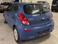 Hyundai i20 Classic Blau - thumbnail 5