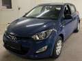 Hyundai i20 Classic Blau - thumbnail 1