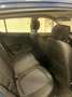 Hyundai i20 Classic Blau - thumbnail 9