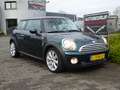 MINI Cooper Mini 1.6 Vert - thumbnail 1